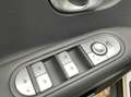 Hyundai IONIQ 5 77 kWh 4WD TECHNIQ-Paket Assistenz-Paket Blanco - thumbnail 20