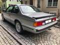 BMW 635 CSi Klima I SHD I Deutsch I 2. Hd I Shadow Szary - thumbnail 5