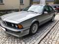 BMW 635 CSi Klima I SHD I Deutsch I 2. Hd I Shadow Сірий - thumbnail 3