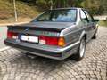BMW 635 CSi Klima I SHD I Deutsch I 2. Hd I Shadow Grijs - thumbnail 4