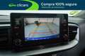 Kia XCeed 1.0 T-GDi Drive Azul - thumbnail 29