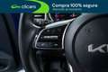 Kia XCeed 1.0 T-GDi Drive Azul - thumbnail 23
