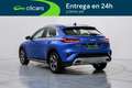Kia XCeed 1.0 T-GDi Drive Azul - thumbnail 9