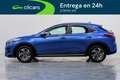 Kia XCeed 1.0 T-GDi Drive Azul - thumbnail 8