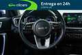 Kia XCeed 1.0 T-GDi Drive Azul - thumbnail 19