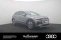 Audi e-tron . Virt.Cockpit LED Navi ACC SHZ Gris - thumbnail 6