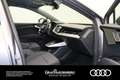 Audi e-tron . Virt.Cockpit LED Navi ACC SHZ Gris - thumbnail 13