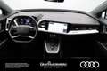 Audi e-tron . Virt.Cockpit LED Navi ACC SHZ Gris - thumbnail 14