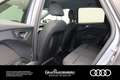 Audi e-tron . Virt.Cockpit LED Navi ACC SHZ Gris - thumbnail 11