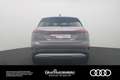 Audi e-tron . Virt.Cockpit LED Navi ACC SHZ Gris - thumbnail 4