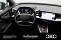 Audi e-tron . Virt.Cockpit LED Navi ACC SHZ Gris - thumbnail 15