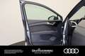 Audi e-tron . Virt.Cockpit LED Navi ACC SHZ Gris - thumbnail 7