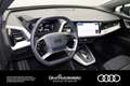Audi e-tron . Virt.Cockpit LED Navi ACC SHZ Gris - thumbnail 10