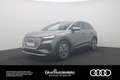 Audi e-tron . Virt.Cockpit LED Navi ACC SHZ Gris - thumbnail 1