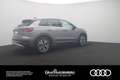 Audi e-tron . Virt.Cockpit LED Navi ACC SHZ Gris - thumbnail 5