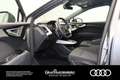 Audi e-tron . Virt.Cockpit LED Navi ACC SHZ Gris - thumbnail 8