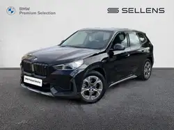 BMW X1 ixDrive30 313ch Business Design