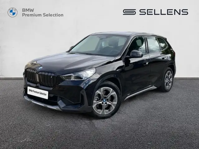 BMW X1 ixDrive30 313ch Business Design