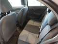 Nissan Micra 1,2 Acenta Schwarz - thumbnail 3