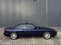 BMW 850 8-serie Ci Azul - thumbnail 4
