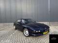 BMW 850 8-serie Ci Azul - thumbnail 2