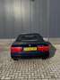 BMW 850 8-serie Ci Azul - thumbnail 5