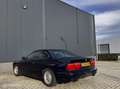 BMW 850 8-serie Ci Azul - thumbnail 6