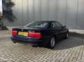 BMW 850 8-serie Ci Azul - thumbnail 7