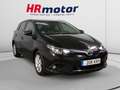 Toyota Auris 120T Active (Business Plus) Negro - thumbnail 1