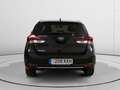 Toyota Auris 120T Active (Business Plus) Negro - thumbnail 3