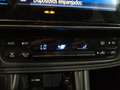 Toyota Auris 120T Active (Business Plus) Negro - thumbnail 16
