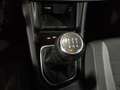 Toyota Auris 120T Active (Business Plus) Negro - thumbnail 10