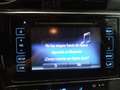 Toyota Auris 120T Active (Business Plus) Negro - thumbnail 12