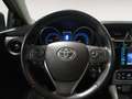 Toyota Auris 120T Active (Business Plus) Negro - thumbnail 7