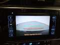 Toyota Auris 120T Active (Business Plus) Negro - thumbnail 15