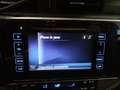 Toyota Auris 120T Active (Business Plus) Negro - thumbnail 14
