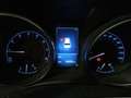 Toyota Auris 120T Active (Business Plus) Negro - thumbnail 11