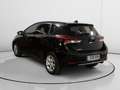 Toyota Auris 120T Active (Business Plus) Negro - thumbnail 4