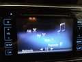 Toyota Auris 120T Active (Business Plus) Negro - thumbnail 13