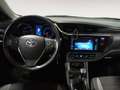 Toyota Auris 120T Active (Business Plus) Negro - thumbnail 6