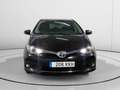 Toyota Auris 120T Active (Business Plus) Negro - thumbnail 5
