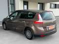 Renault Grand Scenic Expression***Pickerl & Service neu*** Brązowy - thumbnail 9