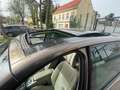 Renault Grand Scenic Expression***Pickerl & Service neu*** Brązowy - thumbnail 13