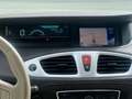 Renault Grand Scenic Expression***Pickerl & Service neu*** Brązowy - thumbnail 15