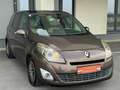 Renault Grand Scenic Expression***Pickerl & Service neu*** Brown - thumbnail 5