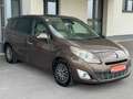 Renault Grand Scenic Expression***Pickerl & Service neu*** Brown - thumbnail 6