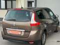 Renault Grand Scenic Expression***Pickerl & Service neu*** Brązowy - thumbnail 12