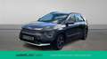 Kia Niro 1.6 GDI HEV DRIVE 141 5P Gris - thumbnail 1