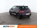 Citroen DS3 1.6 THP Sport Chic BV6 Mauve - thumbnail 4