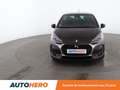 Citroen DS3 1.6 THP Sport Chic BV6 Mauve - thumbnail 9